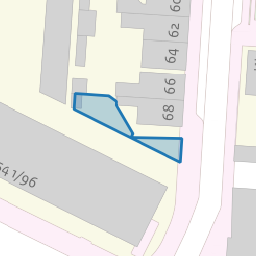 Perceel GTL01-C-5350