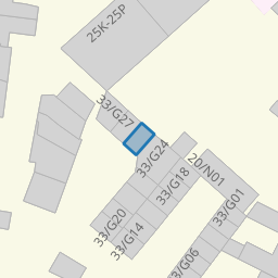 Perceel GTL01-C-5354