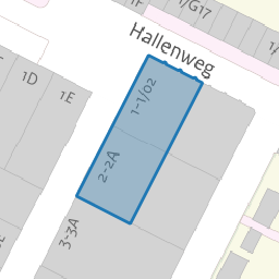 Perceel GTL01-C-5357