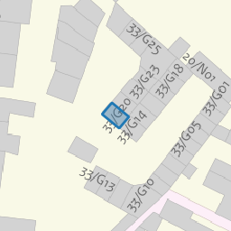 Perceel GTL01-C-5360