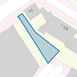 Perceel GTL01-C-5361