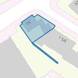 Perceel GTL01-C-5362