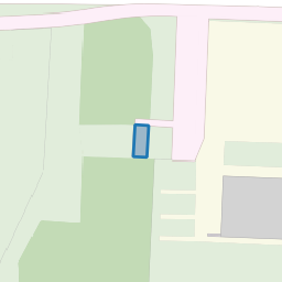 Perceel GTL01-C-5382