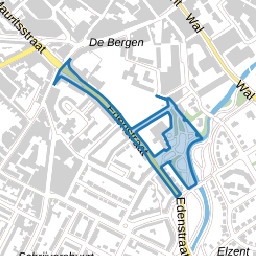 Perceel GTL01-C-5383