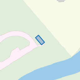 Perceel GTL01-C-5384