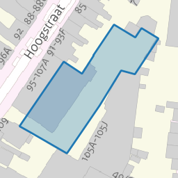 Perceel GTL01-C-5404