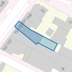 Perceel GTL01-C-5405