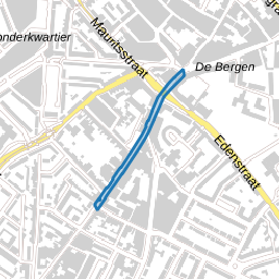 Perceel GTL01-C-5409