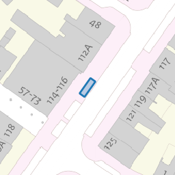 Perceel GTL01-C-5410