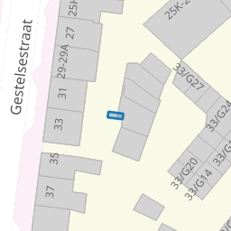 Perceel GTL01-C-5414