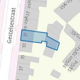 Perceel GTL01-C-5415