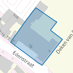 Perceel GTL01-C-5417