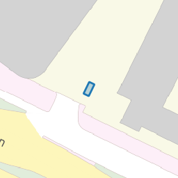 Perceel GTL01-C-5432