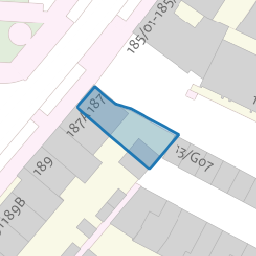 Perceel GTL01-C-5433