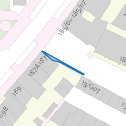 Perceel GTL01-C-5434