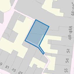 Perceel GTL01-C-5443