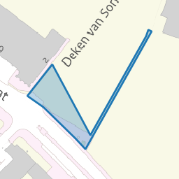 Perceel GTL01-C-5444