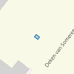 Perceel GTL01-C-5447