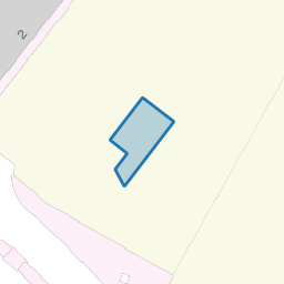 Perceel GTL01-C-5448