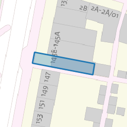 Perceel GTL01-C-5453