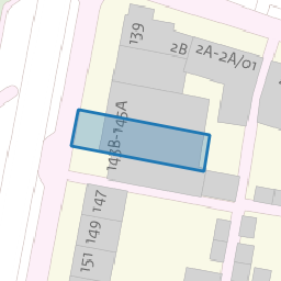 Perceel GTL01-C-5454