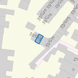 Perceel GTL01-C-5458