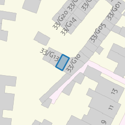 Perceel GTL01-C-5459