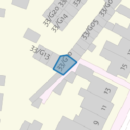 Perceel GTL01-C-5460