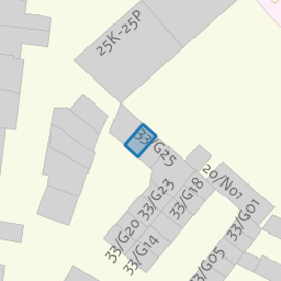 Perceel GTL01-C-5465