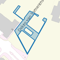 Perceel GTL01-C-5467