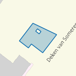 Perceel GTL01-C-5468