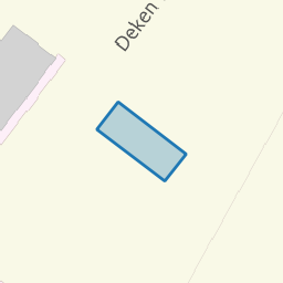 Perceel GTL01-C-5473