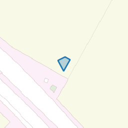 Perceel GTL01-C-5474