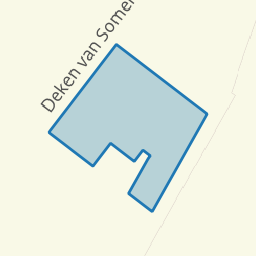 Perceel GTL01-C-5475