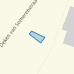 Perceel GTL01-C-5478