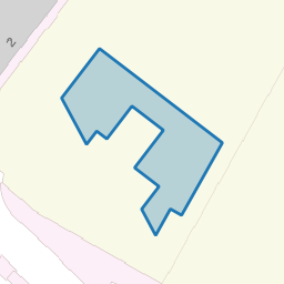 Perceel GTL01-C-5481