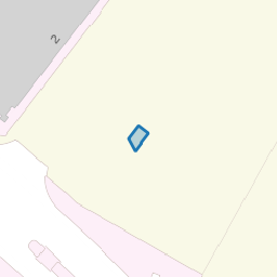 Perceel GTL01-C-5482