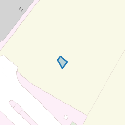 Perceel GTL01-C-5483