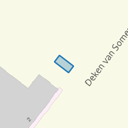 Perceel GTL01-C-5484