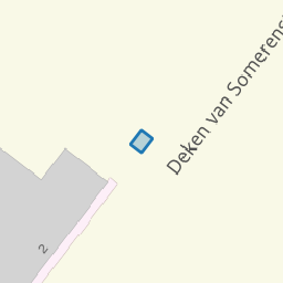 Perceel GTL01-C-5487