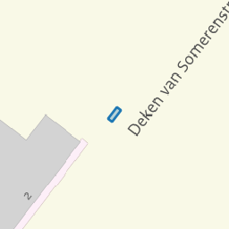 Perceel GTL01-C-5488