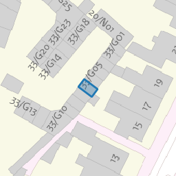 Perceel GTL01-C-5489