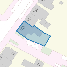 Perceel GTL01-C-5497