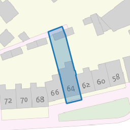 Perceel GTL01-C-5498