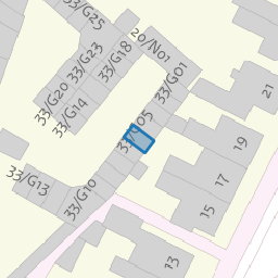 Perceel GTL01-C-5500