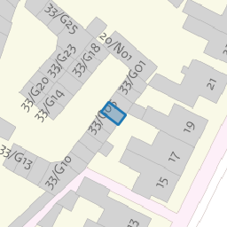 Perceel GTL01-C-5503