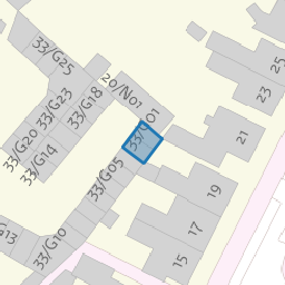 Perceel GTL01-C-5505