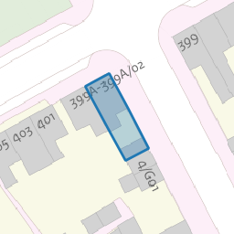 Perceel GTL01-C-5506