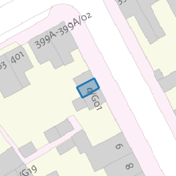 Perceel GTL01-C-5507