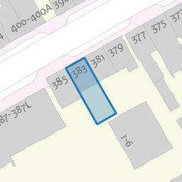 Perceel GTL01-C-5512